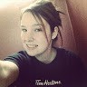 Breanne Gallant