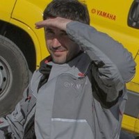 Martyn Den Hartog