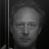 David Daberkow