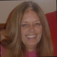 Sue Haines