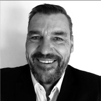 Jürgen Graichen