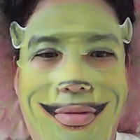 이한수과장Lgit