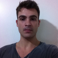 Antonio Domingos Neto