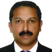 ABDUL ASSIS