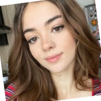 Elisa Piredda