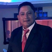 ANGEL NICOLAS COQUE ALVAREZ