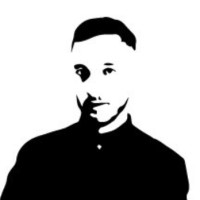 RAFAEL JIMÉNEZ FRUTOS