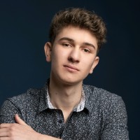 Quentin Goujon
