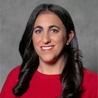 Gina Auddino