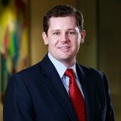 Charles Fritch