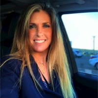 Connie Schaaf, Ms, Lcdc