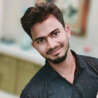 Pranshu Kumar