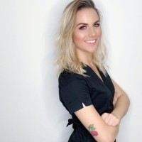 Serena Barbini