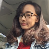 彭琳艳