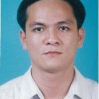 Tu Ly Huu
