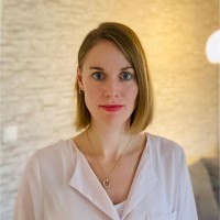 Birgit Steiner