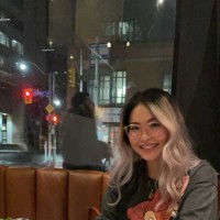 Kim Hoang Le