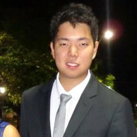Leonardo T. Sakamoto Ogassawara