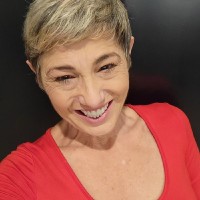 Susan Daniel
