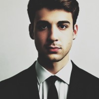 Zaid Al-Shammaa