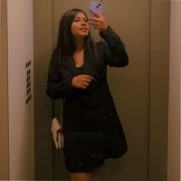 Anjali Rawat