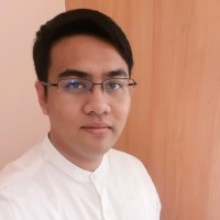 Muhamad Danial