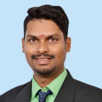 Sachin Sompla Naik