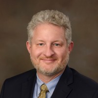 John Mckinney