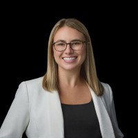 Kali Newell
