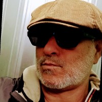 Fabrizio Perassi