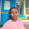 Glory Emmanuel
