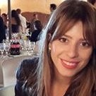 Carmel Gavni