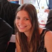 Marissa Kins