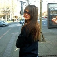 Jovana P.