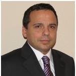Joaquín Rodríguez Rodríguez