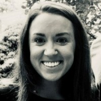 Brittney Fauss-Johnson
