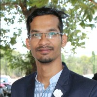 Pratik Patil