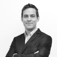 Alexandre Ningre