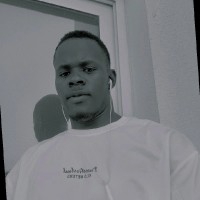 Mubiru Daniel