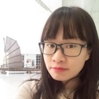 Đỗ Thị Anh Thơ