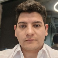 Cristian Aliaga Fuentes