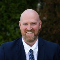 Mark St.Amant, Mba