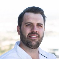 Nelis de Klerk ACMA, CGMA