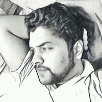 Syed Omio