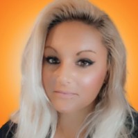 Jennifer Dileo