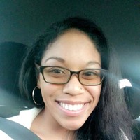 Litisha Franklin