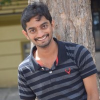 Surya Phani
