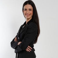 Eulalia Alastuey Sanchez