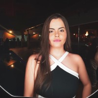 Marina R.