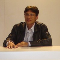 Wagner de Figueiredo